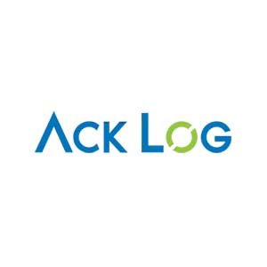 Acklog