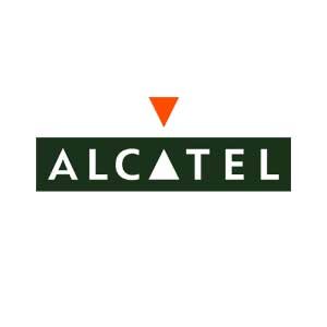 Alcatel