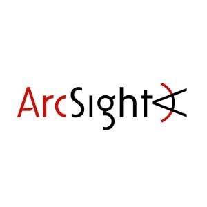 ArcSight