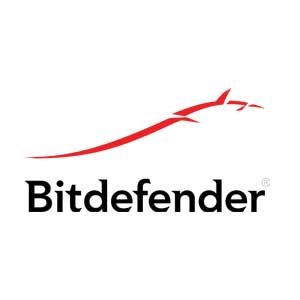 Bitdefender