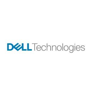 Dell Technologies