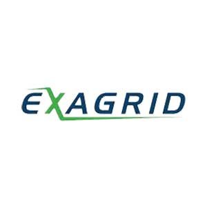 ExaGrid