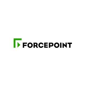 Forcepoint