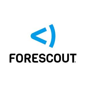 Forescout