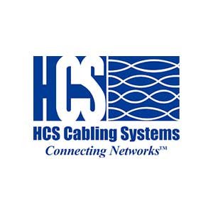HCS Cabling