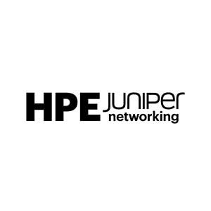 HPE Juniper