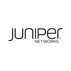 Juniper