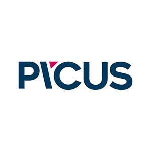 Picus Security
