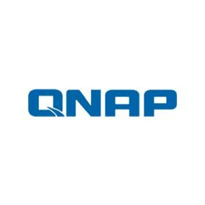QNAP