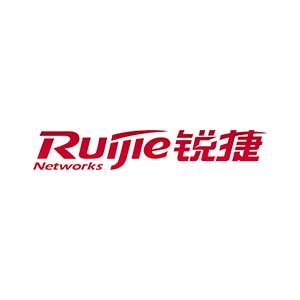 Ruijie Networks