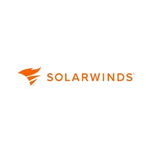 SolarWinds