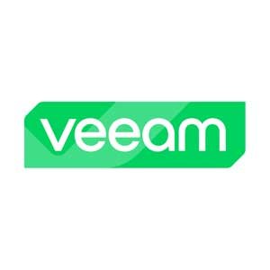 Veeam