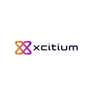 Xcitium