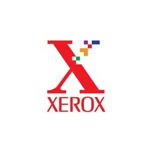 Xerox