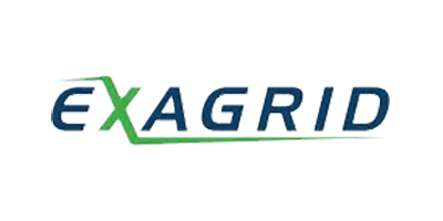 ExaGrid