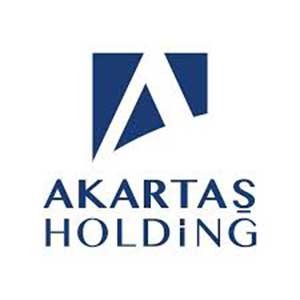 Akartaş Holding