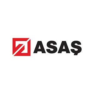 Asas