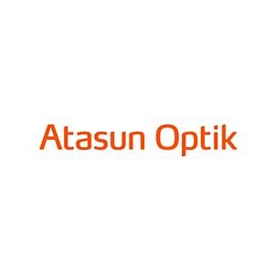 Atasun Optik