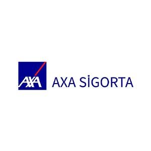 AXA Sigorta