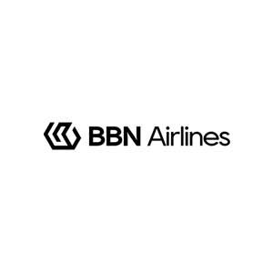 BBN Airlines