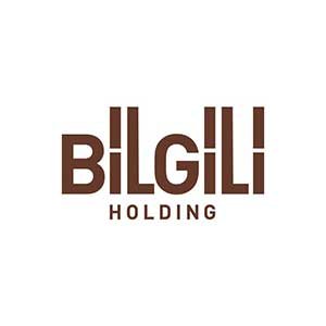 Bilgili Holding