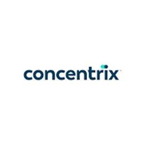 Concentrix Turkey
