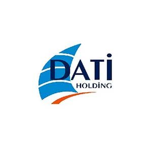 Dati Holding