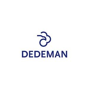 Dedeman