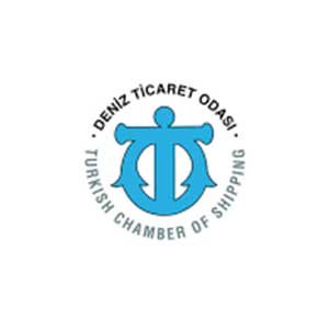 Deniz Ticaret Odası