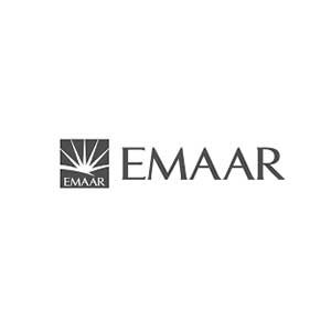 Emaar