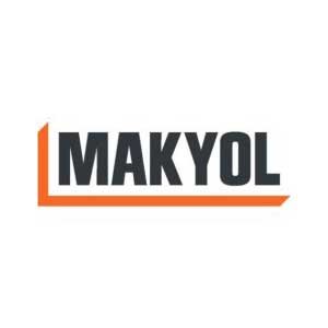 Makyol