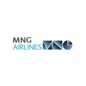 MNG Airlines