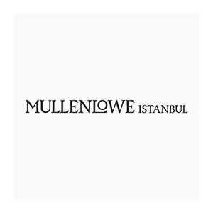 MullenLowe İstanbul