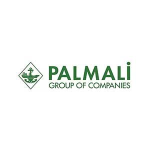 Palmali Group Holding