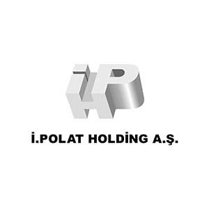 Polat Holding
