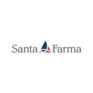 Santa Farma