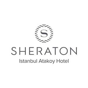 Sheraton Ataköy