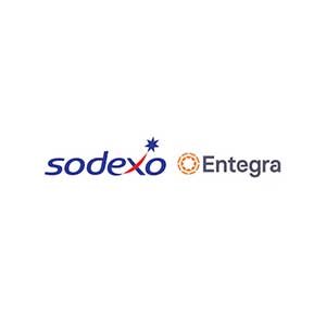 Sodexo Entegra