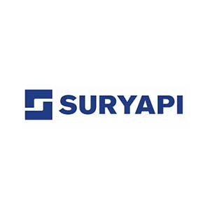Sur Yapı