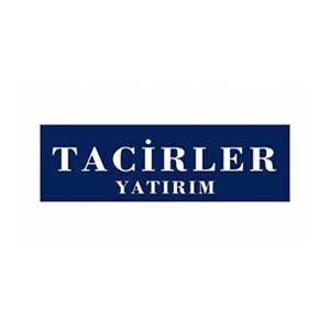 Tacirler