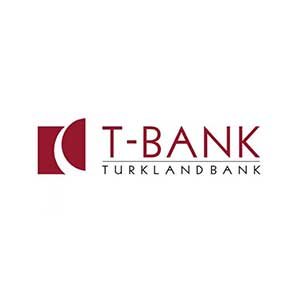 TBank