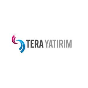 Tera Yatırım