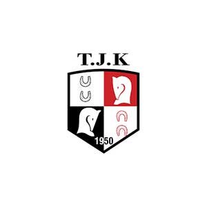 TJK