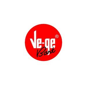 Vege Bant