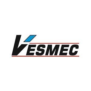 Vesmec Makina