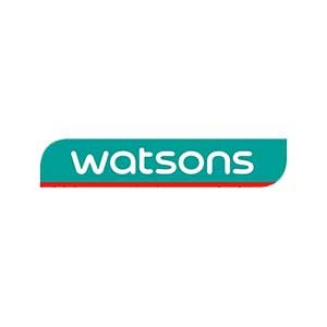 Watson's