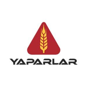 Yaparlar